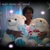 marilin