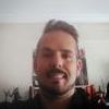 Luisalber1985