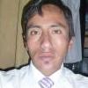 carlos6989