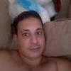 Simohamed