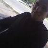 arnaldo84