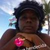 Caricias123