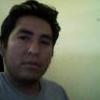 willy3657