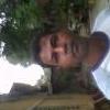 osmin