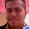 ricardo64