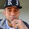 diego23