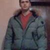 Careca