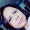 Ximeortega31