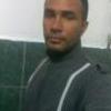 EDUARDO777