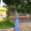jardineroelcuatehote