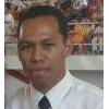 carlos57
