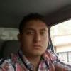 andres5256