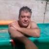jorge9170
