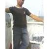 Ezequiel29