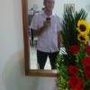fabian47