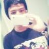 edward31