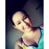 andrea18
