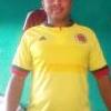 miguel56