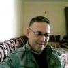 youssefben