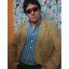 eddiejavier
