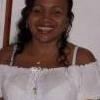 lucia423