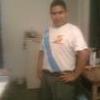 enoch