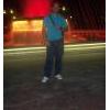 freider