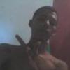 kevin20877457