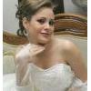 dayana20