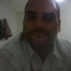 carlos920