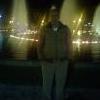 carlosrob