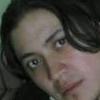 NORTI