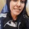 LizbethCoronel19