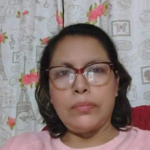 Princessebano