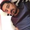 luis9682