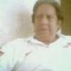 AgusMoy28