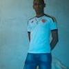 juliocesar1993