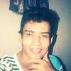 eder61