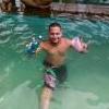 alcides