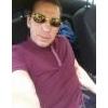 jeremydeFrancia34