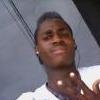 ngblack
