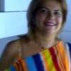 Lisandra012