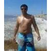 agustin23