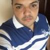 Anthonyvanesca78