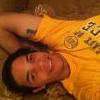 Jgomez02