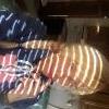 dayana42
