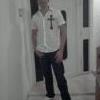 williope3