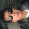 Hilario62