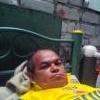 tolima222