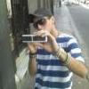 michu65